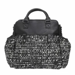 Borse Per Passeggino|Chicco Borsa Mysa Glam Dew Re_Lux