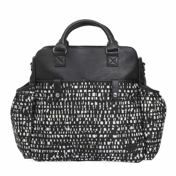 Borse Per Passeggino|Chicco Borsa Mysa Glam Dew Re_Lux