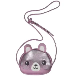 Accessori|Chicco Borsa Orsetta