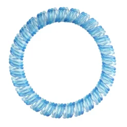 Protezione Estate|Chicco Bracciale Profumato Azzurro