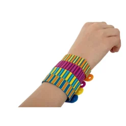 Protezione Estate|Chicco Braccialetto Profumato Blu