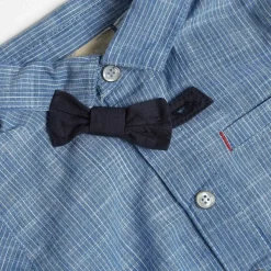 Camicie|Chicco Camicia Manica Lunga