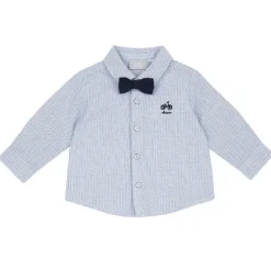 Camicie|Chicco Camicia Manica Lunga