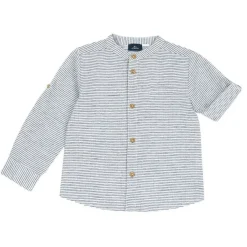 Camicie|Chicco Camicia Manica Lunga