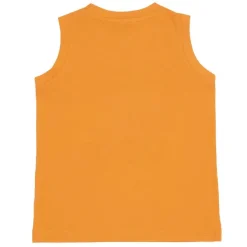 Canottiere|Chicco Canotta Mare