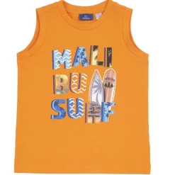 Canottiere|Chicco Canotta Mare