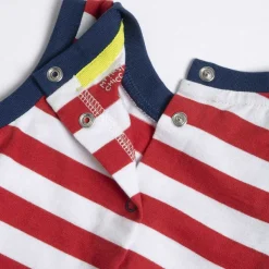 Canottiere|Chicco Canotta Mare