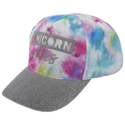 Cappelli, Guanti E Sciarpe|Chicco Cappello Con Visiera