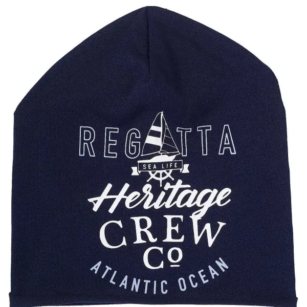 Cappelli, Guanti E Sciarpe|Chicco Cappello Dalla Forma Allungata