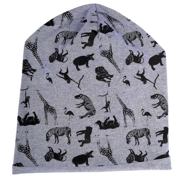 Cappelli, Guanti E Sciarpe|Chicco Cappello Dalla Forma Allungata