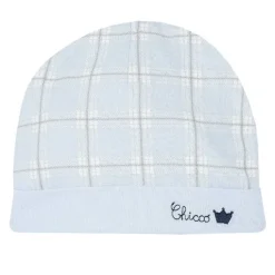 Cappelli, Guanti E Sciarpe|Chicco Cappello Fantasia