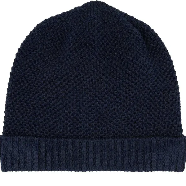 Cappelli, Guanti E Sciarpe|Chicco Cappello In Cotone