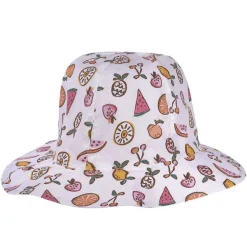 Cappelli, Guanti E Sciarpe|Chicco Cappello Reversibile