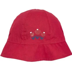 Cappelli, Guanti E Sciarpe|Chicco Cappello Reversibile