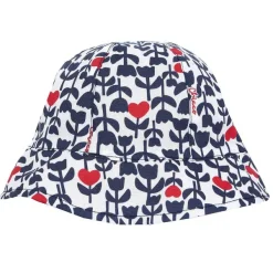 Cappelli, Guanti E Sciarpe|Chicco Cappello Reversibile