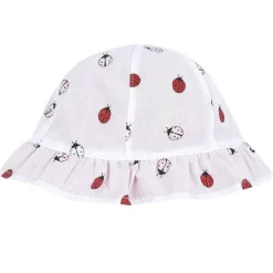 Cappelli, Guanti E Sciarpe|Chicco Cappello Reversibile