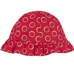 Cappelli, Guanti E Sciarpe|Chicco Cappello Reversibile