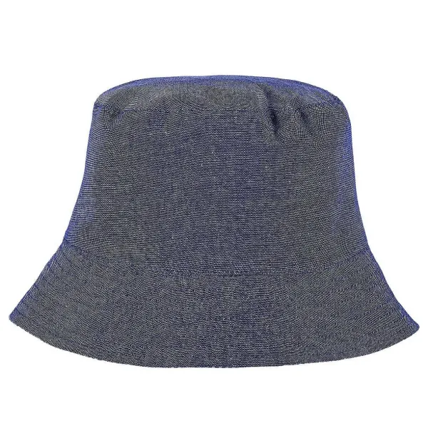 Cappelli, Guanti E Sciarpe|Chicco Cappello Reversibile