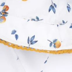 Cappelli, Guanti E Sciarpe|Chicco Cappello Stampa Fantasia