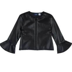 Cardigan|Chicco Cardigan Con Zip