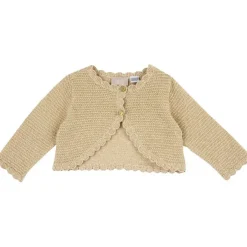 Cardigan|Chicco Cardigan Corto