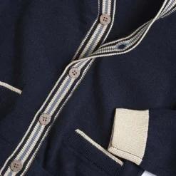 Cardigan|Chicco Cardigan In Maglia