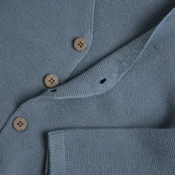 Cardigan|Chicco Cardigan In Maglia