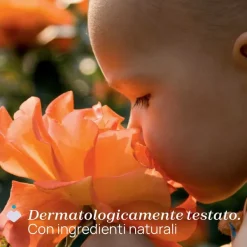 Protezione Estate|Chicco Cerotti Dopo Puntura