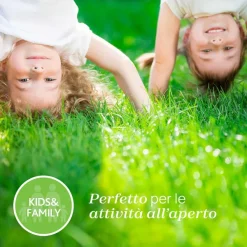 Protezione Estate|Chicco Cerotti Dopo Puntura