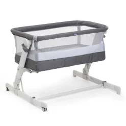 Culle E Lettini|Chicco Next2Me Pop Up Culla Cosleeping Atmosphere