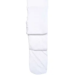 Calze E Collant|Chicco Collant Bianco
