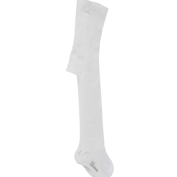 Calze E Collant|Chicco Collant Tinta Unita