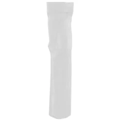 Calze E Collant|Chicco Collant Tinta Unita