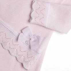 Completi|Chicco Completo In Maglia