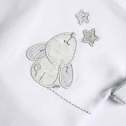 Completi|Chicco Completo Maglietta E Pantaloni Corti