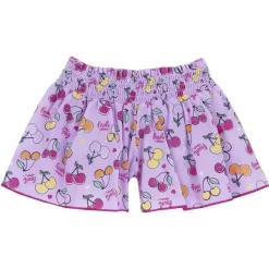 Completi|Chicco Completo Maglietta E Pantaloni Corti