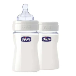 Tiralatte|Chicco Contenitori Per Latte