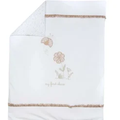 Copertine|Chicco Coperta Carrozzina Sfoderabile