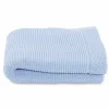 Primi Pupazzi E Copertine|Chicco Coperta Tricot Ocean