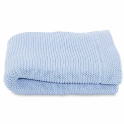 Primi Pupazzi E Copertine|Chicco Coperta Tricot Ocean
