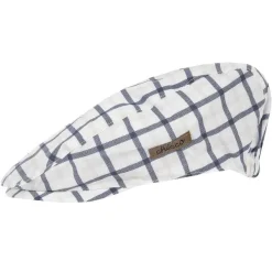 Cappelli, Guanti E Sciarpe|Chicco Coppola A Quadri