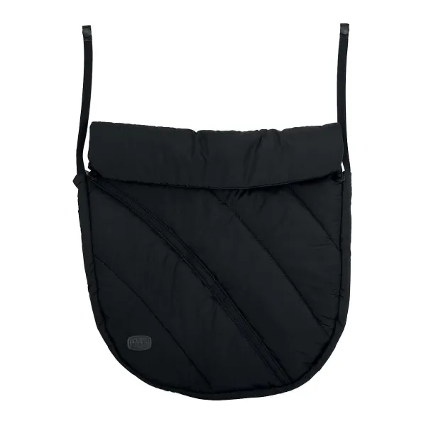 Accessori Viaggio|Chicco Coprigambe Seggiolino Auto