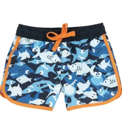 Costumi Da Bagno|Chicco Costume Boxer