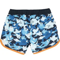 Costumi Da Bagno|Chicco Costume Boxer