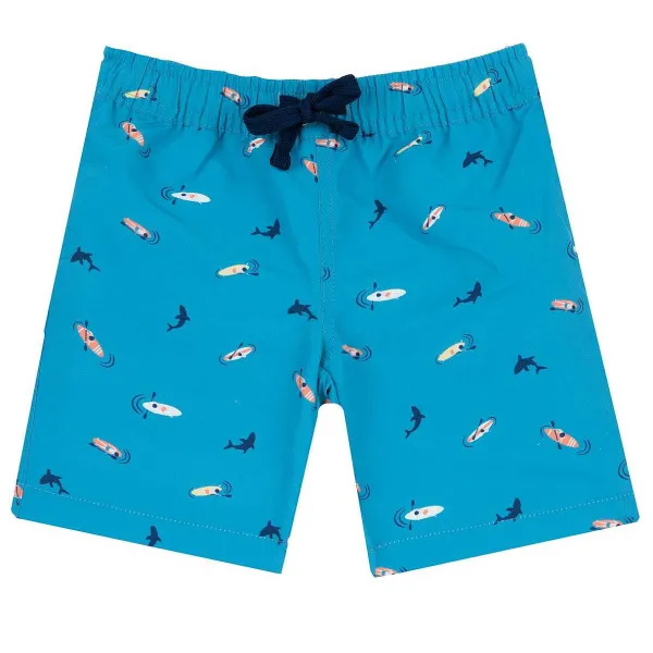 Costumi Da Bagno|Chicco Costume Boxer