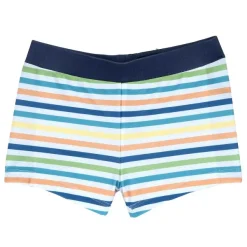 Costumi Da Bagno|Chicco Costume Parigamba