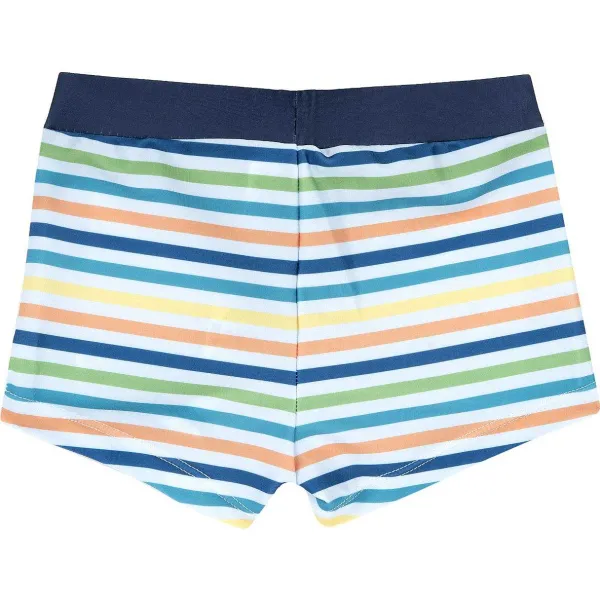 Costumi Da Bagno|Chicco Costume Parigamba