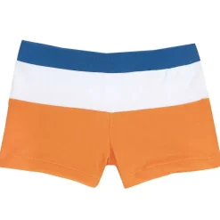 Costumi Da Bagno|Chicco Costume Parigamba