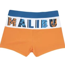 Costumi Da Bagno|Chicco Costume Parigamba