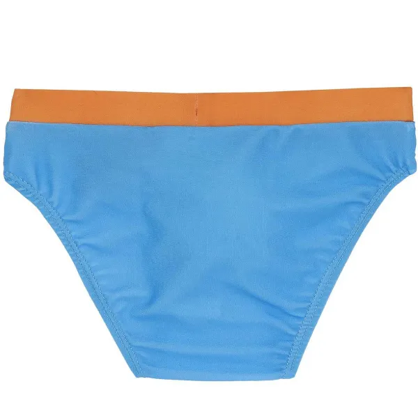 Costumi Da Bagno|Chicco Costume Slip